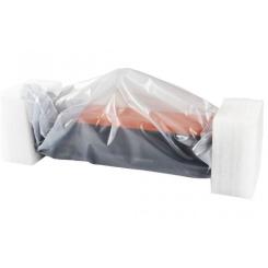 Картридж Static Control HP CLJ CF542A (203A) 1300ст yellow Фото 1