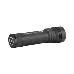 Фонарь Olight Seeker 2 Black Фото 1