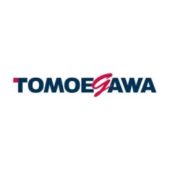 Тонер Tomoegawa KYOCERA TK-5140/TK-8325 10кг MAGENTA Фото