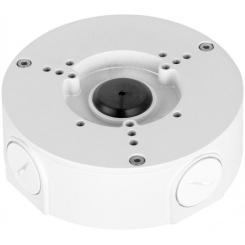 Крепление для видеокамеры Dahua DH-PFA130-E Фото