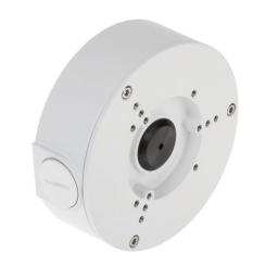 Крепление для видеокамеры Dahua DH-PFA130-E Фото 1