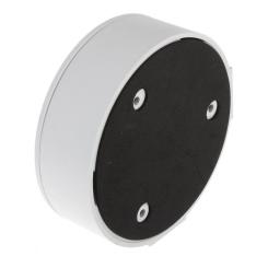 Крепление для видеокамеры Dahua DH-PFA130-E Фото 2