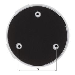 Крепление для видеокамеры Dahua DH-PFA130-E Фото 3