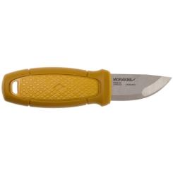 Нож Morakniv Eldris Yellow Фото 1