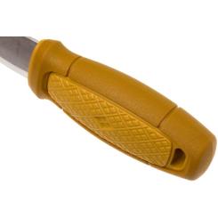 Нож Morakniv Eldris Yellow Фото 3