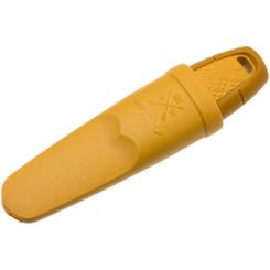 Нож Morakniv Eldris Yellow Фото 4