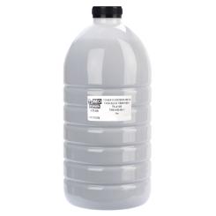 Тонер Tomoegawa KYOCERA TK-4105 1кг Фото