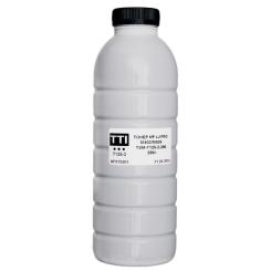 Тонер TTI HP LJ PRO M402/M506 290г Фото