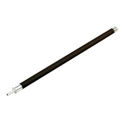 Вал магнитный Makkon HP LJ P1505 + втулки Фото