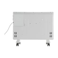 Обогреватель Etalon E1500UE Фото 1