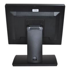 POS-монитор ІКС PD 1500-T Фото 1