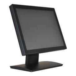 POS-монитор ІКС PD 1500-T Фото 2