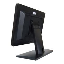 POS-монитор ІКС PD 1500-T Фото 4