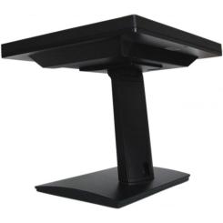 POS-монитор ІКС PD 1500-T Фото 5