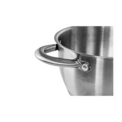 Кастрюля Ringel Bonn с крышкой 6.1 л Фото 4