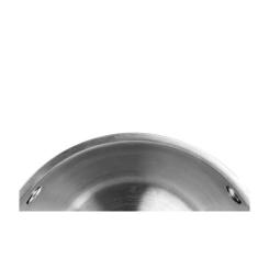 Кастрюля Ringel Bonn с крышкой 6.1 л Фото 5