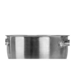 Кастрюля Ringel Bonn с крышкой 6.1 л Фото 6