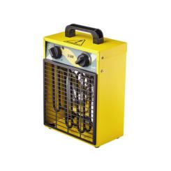 Обогреватель Ballu BHP-ME-3 Фото