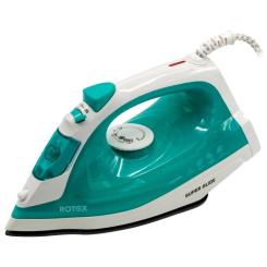 Утюг Rotex RIC21-N Super Glide Фото