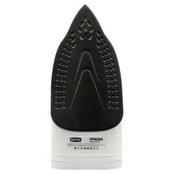 Утюг Rotex RIC21-N Super Glide Фото 1