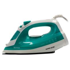 Утюг Rotex RIC21-N Super Glide Фото 2