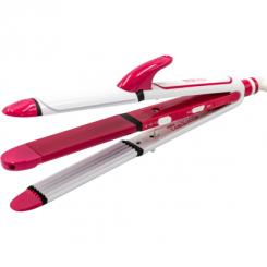 Стайлер Rotex RHC375-C Hair Care PRO Фото