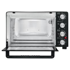 Электропечь Rotex ROT350-B Фото 8