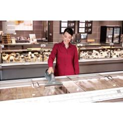 Пылесос Karcher WVP10 Фото 2