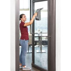 Пылесос Karcher WVP10 Фото 3