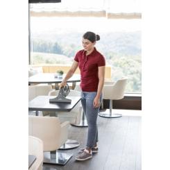 Пылесос Karcher WVP10 Фото 4