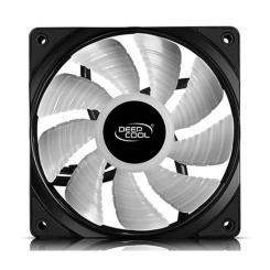 Кулер для корпуса Deepcool RF120 Фото 1
