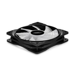 Кулер для корпуса Deepcool RF120 Фото 2