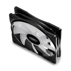 Кулер для корпуса Deepcool RF120 Фото 3
