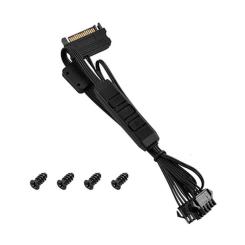 Кулер для корпуса Deepcool RF120 Фото 4
