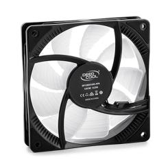 Кулер для корпуса Deepcool RF120 Фото 5