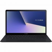Ноутбук ASUS ZenBook S UX391FA-AH010T Фото