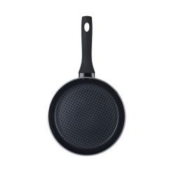 Сковорода Ringel Kardamom 28 см Фото 1