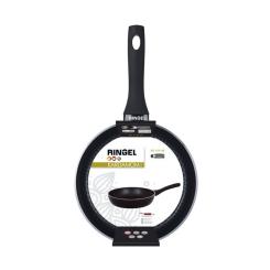 Сковорода Ringel Kardamom 28 см Фото 3