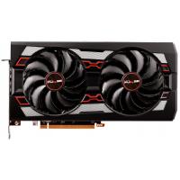 Видеокарта Sapphire Radeon RX 5700 8192Mb PULSE Фото