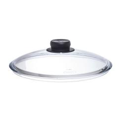 Крышка для посуды Pyrex Bombe 26 см Фото 2