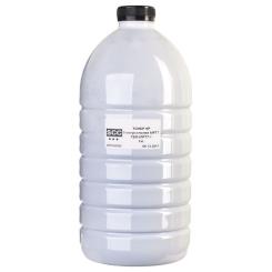 Тонер Patron HP LJ P1005/1006/1505, 1кг SCC фасовка Фото