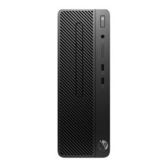 Компьютер HP 290 G1 SFF / i5-8500 Фото