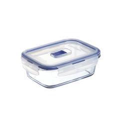Пищевой контейнер Luminarc Pure Box Active прямоуг. 820 мл Фото
