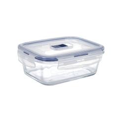 Пищевой контейнер Luminarc Pure Box Active прямоуг. 820 мл Фото 1