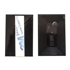 Чип для картриджа Everprint KYOCERA TK-550, BLACK 7K Фото