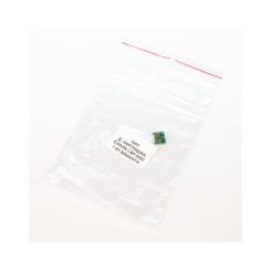 Чип для картриджа Apex CANON LBP 5050 1.4K MAGENTA Фото