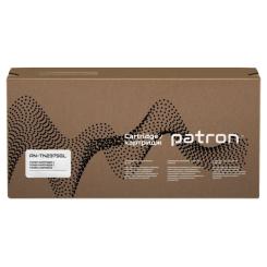 Картридж Patron BROTHER TN-2375 GREEN Label Фото 4