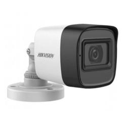 Камера видеонаблюдения Hikvision DS-2CE16H0T-ITFS (3.6) Фото 1