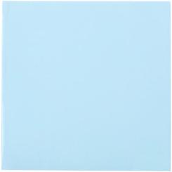 Термопрокладка Arctic Thermal pad 145x145mm t 1.0mm Фото