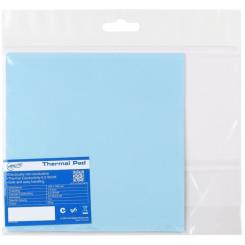 Термопрокладка Arctic Thermal pad 145x145mm t 1.0mm Фото 3